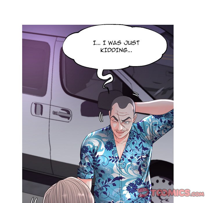 Watch image manhwa Daughter In Law - Chapter 49 - pvDEjNgvoZ0GAor - ManhwaXX.net