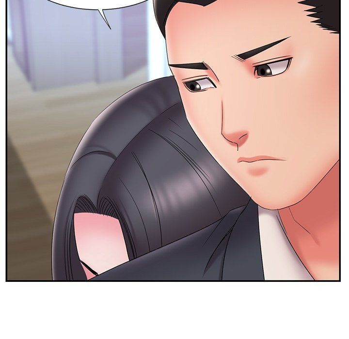 Watch image manhwa Dumped - Chapter 24 - pvmXBI4tT2i87rz - ManhwaXX.net