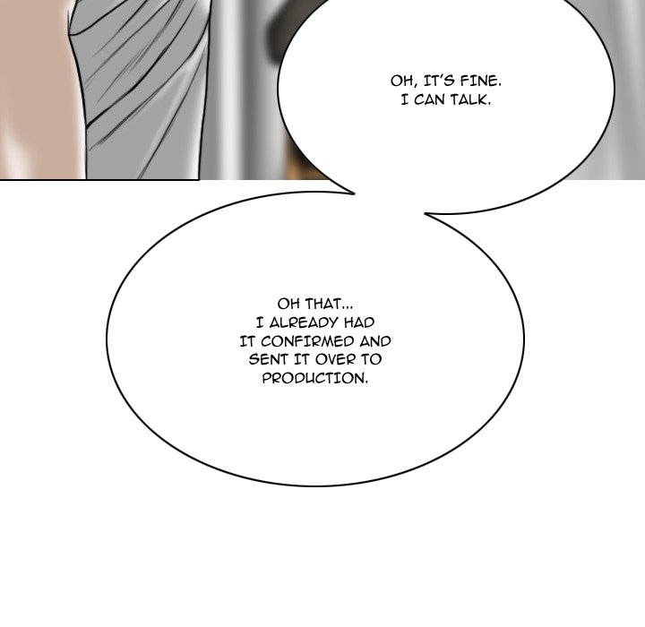 The image Only You Manhwa - Chapter 20 - pvxe1AKxXdFoRfA - ManhwaManga.io