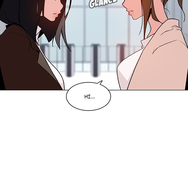 Watch image manhwa Fallen Flower - Chapter 31 - pwZlhvr8lLy1sak - ManhwaXX.net