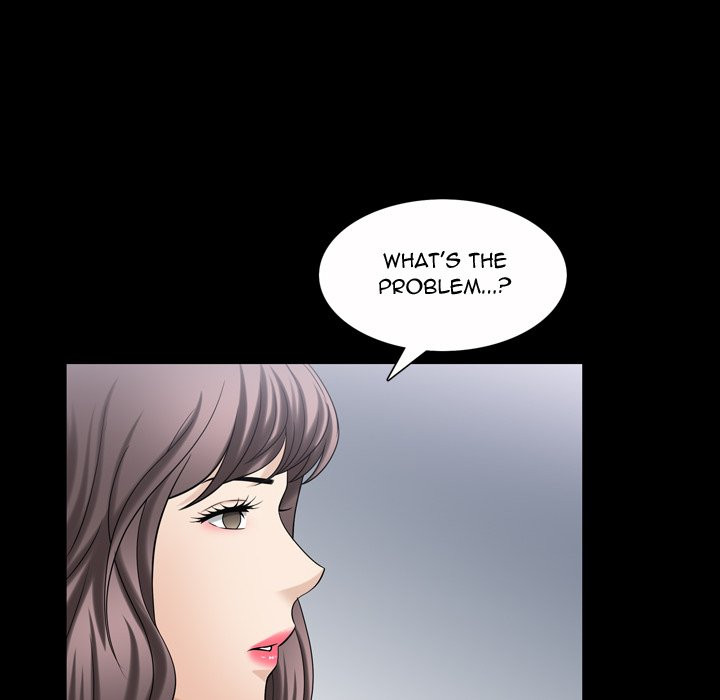 Watch image manhwa Nice Woman - Chapter 39 - pwfP0gi5rsa4vYo - ManhwaXX.net