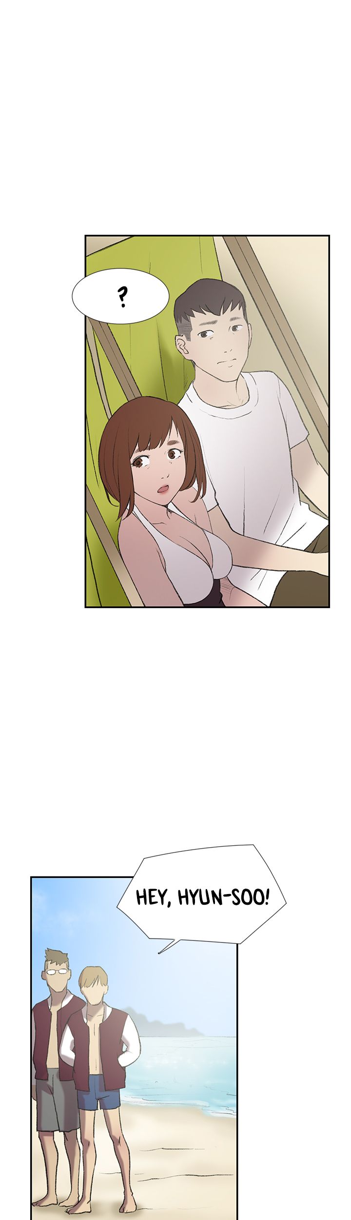 Watch image manhwa Overlapping - Chapter 25 - px0Mq0m6aobh3sV - ManhwaXX.net