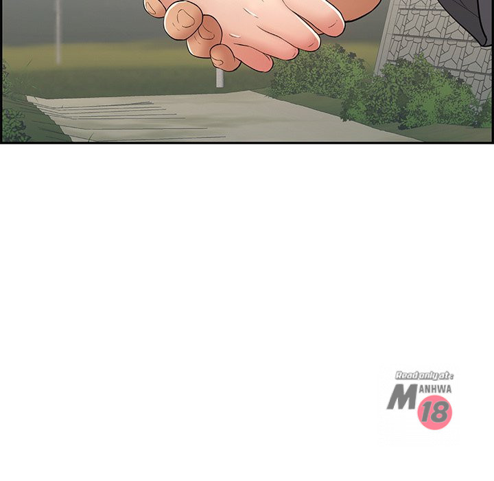 Watch image manhwa A Killer Woman - Chapter 47 - pxQFlshVLELqEbO - ManhwaXX.net