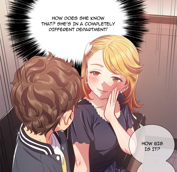 Read manga My High School Bully - Chapter 24 - pxqJHH0O9gld4oX - ManhwaXXL.com
