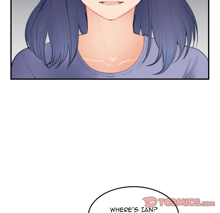 Watch image manhwa My Mother Is A College Student - Chapter 29 - pxuRFuINEVQNUSZ - ManhwaXX.net