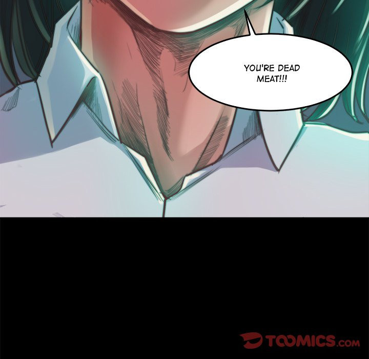 Watch image manhwa The Lost Girl - Chapter 13 - py9WAFKzyohwIH4 - ManhwaXX.net