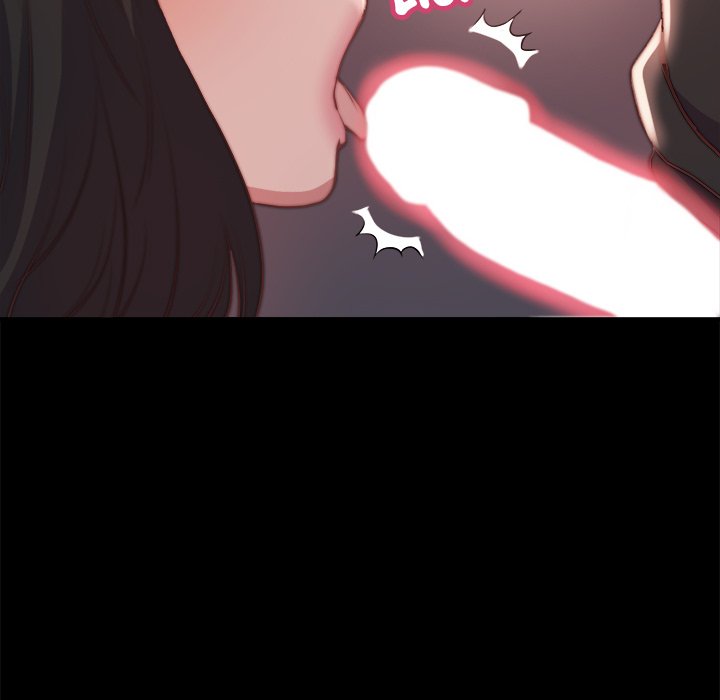 Watch image manhwa The Lost Girl - Chapter 23 - pyDaDd8xs7exLLr - ManhwaXX.net