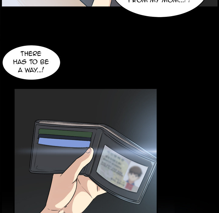 Watch image manhwa Excuse Me, This Is My Room - Chapter 01 - pySEwSq6axwdWXb - ManhwaXX.net