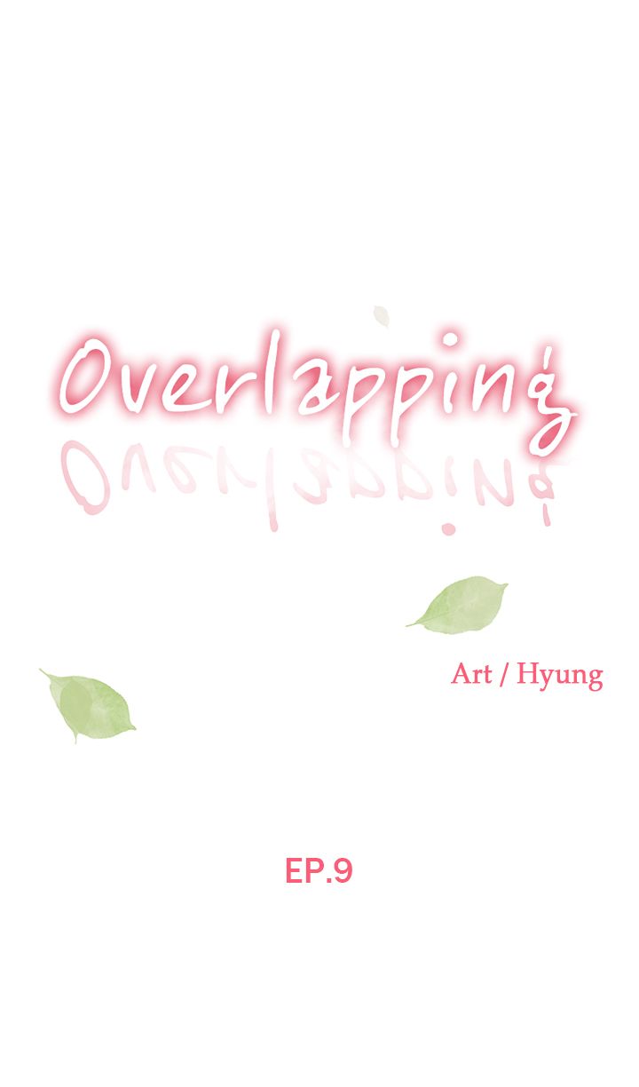 Read manga Overlapping - Chapter 9 - pyzVQ9Z8cYAFBYi - ManhwaXXL.com
