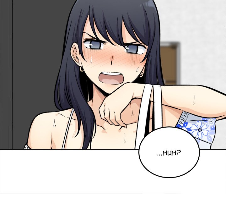 Watch image manhwa Excuse Me, This Is My Room - Chapter 36 - pz60nZYjG3l7P5Z - ManhwaXX.net