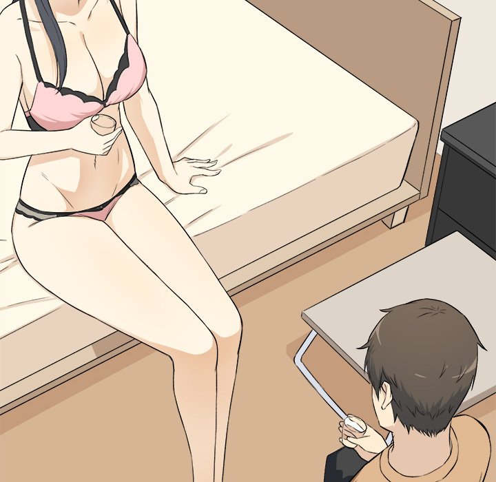 Watch image manhwa Excuse Me, This Is My Room - Chapter 22 - pzaDWfQOvp0QQnt - ManhwaXX.net