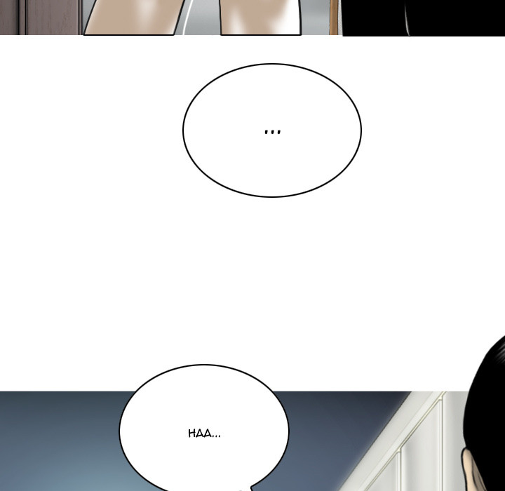 The image Only You Manhwa - Chapter 02 - q0kQ9MEtq6aPTbM - ManhwaManga.io