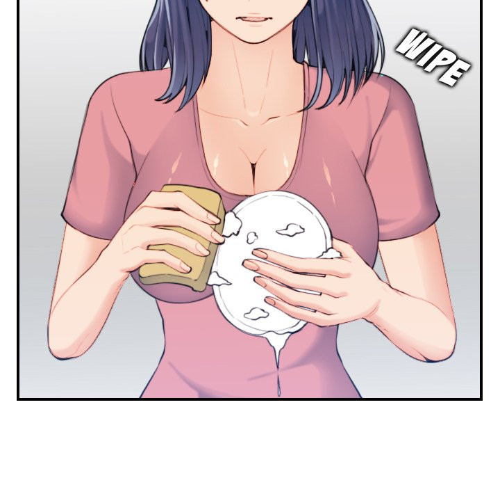 Watch image manhwa My Mother Is A College Student - Chapter 32 - q0oR3OzhyPiNWr5 - ManhwaXX.net