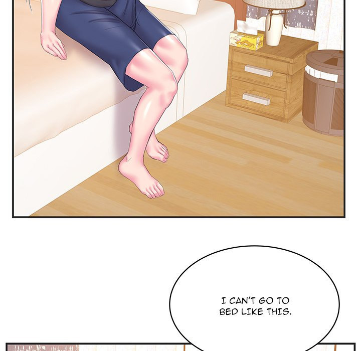 Watch image manhwa Sister-in-law Toomics - Chapter 24 - q0ypZYiRI8zj0Qe - ManhwaXX.net