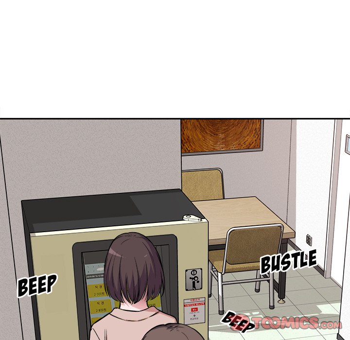Watch image manhwa Excuse Me, This Is My Room - Chapter 24 - q1O9rsSHPtCJj9T - ManhwaXX.net