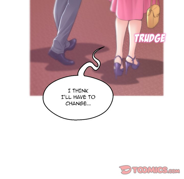 The image Daughter In Law - Chapter 30 - q2DLfGhWodR0y5L - ManhwaManga.io