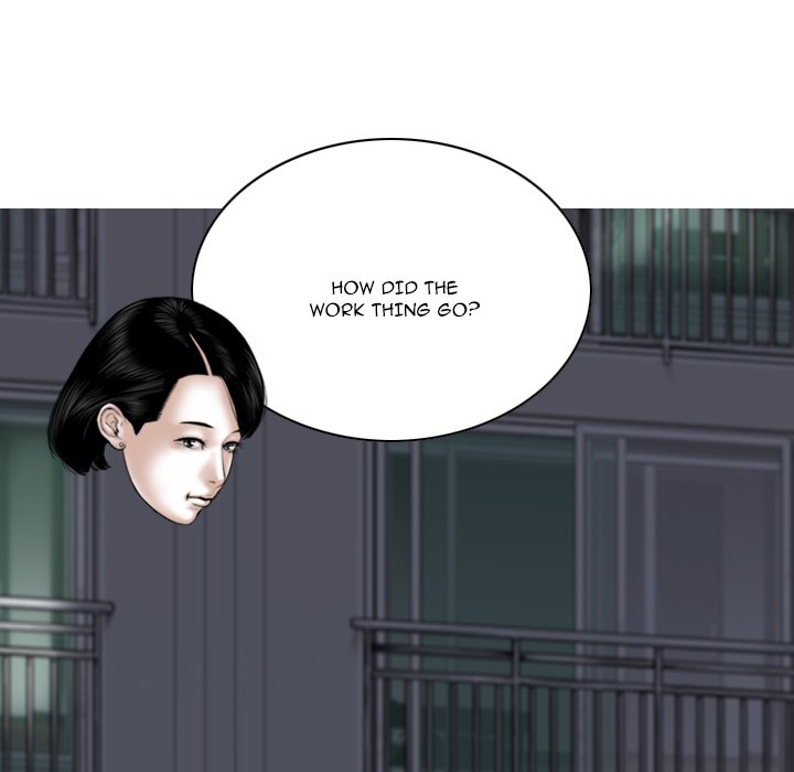 Read manga Only You Manhwa - Chapter 22 - q2Nd1DIfROoSWWw - ManhwaXXL.com