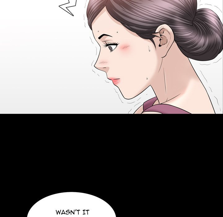 Watch image manhwa Nice Woman - Chapter 37 - q2YCEVwCwBTzZcI - ManhwaXX.net