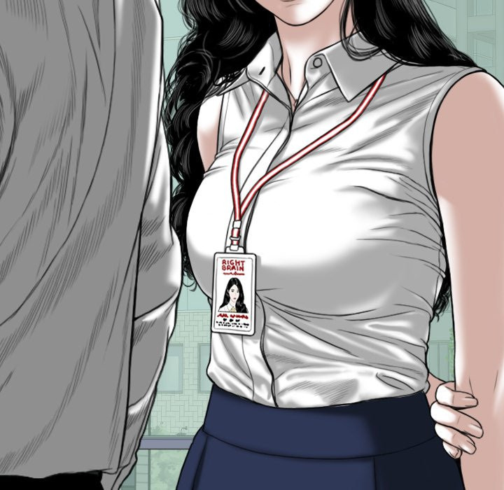 The image q2p7JejOqkpJNSp in the comic Only You Manhwa - Chapter 10 - ManhwaXXL.com