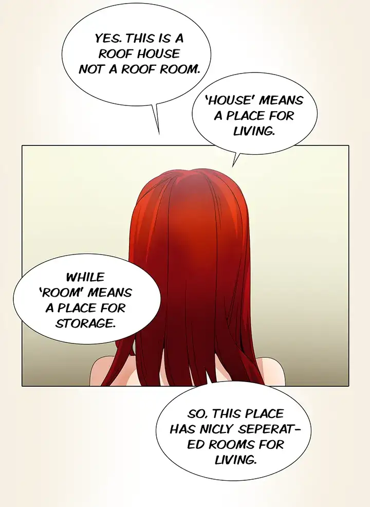 Watch image manhwa Cartoonists NSFW (Korean) - Chapter 13 - q2pjr6G8KyMTDQD - ManhwaXX.net