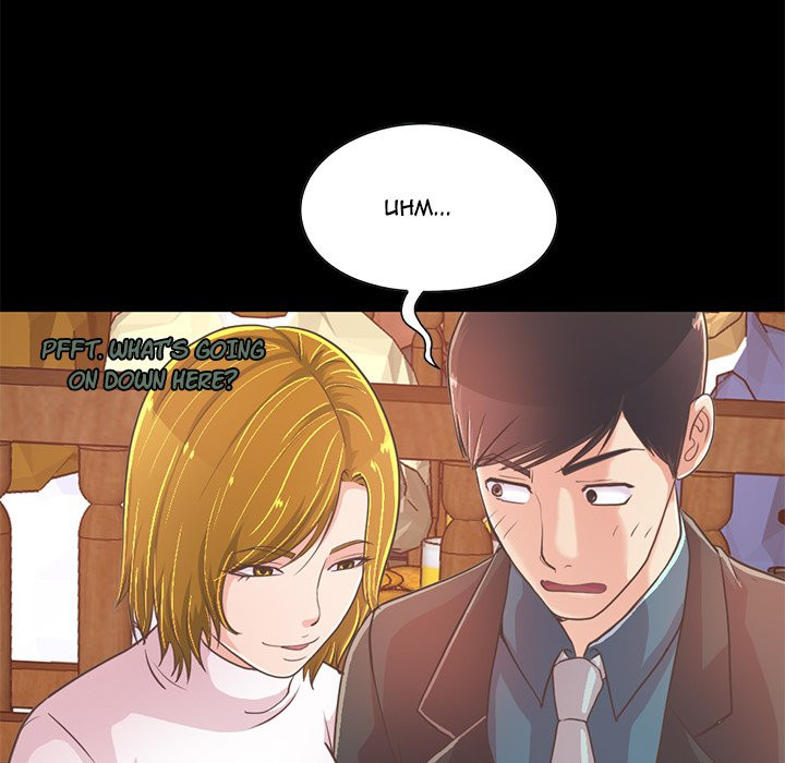 Watch image manhwa My Love For Her - Chapter 27 - q30XfPGNos4hIB4 - ManhwaXX.net