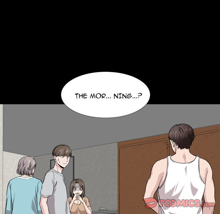 The image Friends Manhwa - Chapter 15 - q3aZBF97eCnMafW - ManhwaManga.io