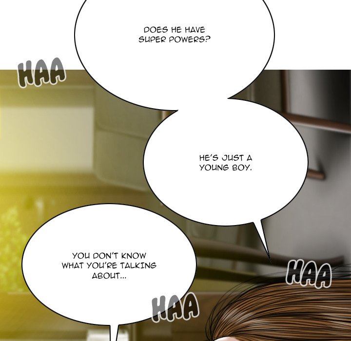 Xem ảnh Only You Manhwa Raw - Chapter 22 - q3kT0uOPD7tCzOL - Hentai24h.Tv