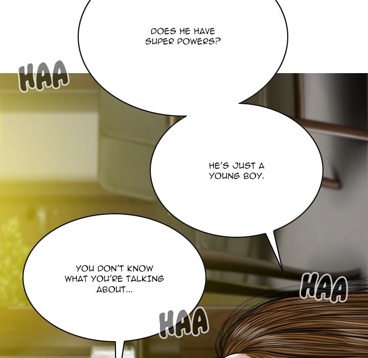 The image Only You Manhwa - Chapter 22 - q3kT0uOPD7tCzOL - ManhwaManga.io