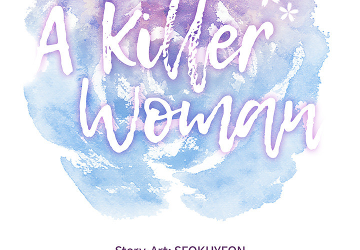 The image A Killer Woman - Chapter 97 - q4yIQdq4pbMzdB1 - ManhwaManga.io