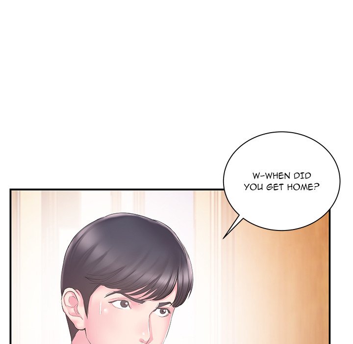 Watch image manhwa Sister-in-law Toomics - Chapter 16 - q5sL7unTzFpWdvJ - ManhwaXX.net