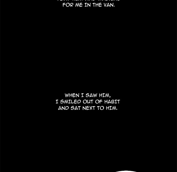 Watch image manhwa Bad Blood - Chapter 15 - q683rvO4otXJuuv - ManhwaXX.net