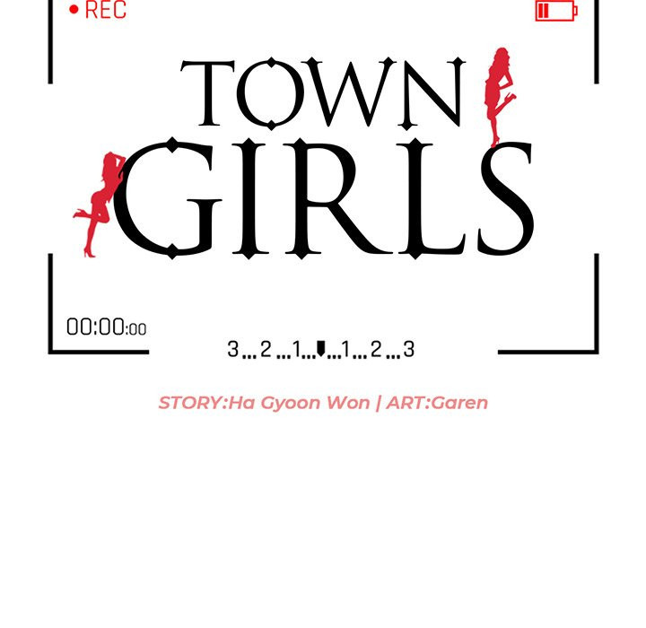 The image Town Girls - Chapter 20 - q6dFir1LOhGA6YB - ManhwaManga.io