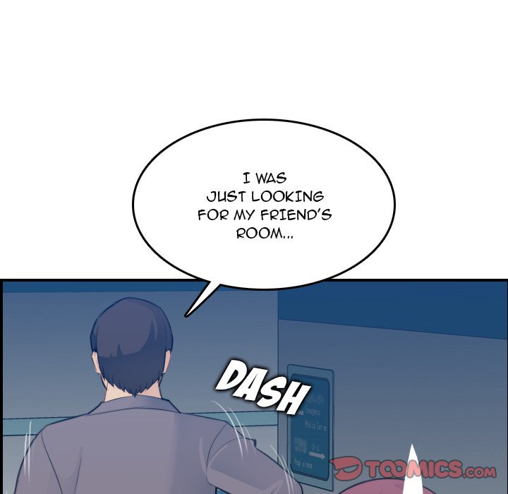Watch image manhwa My Mother Is A College Student - Chapter 21 - q9BLdanS4tq6DCi - ManhwaXX.net
