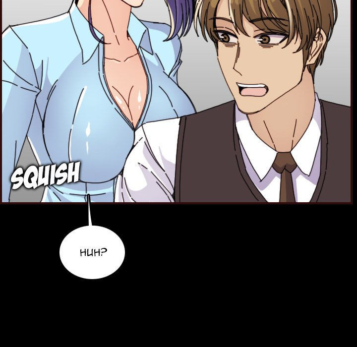 Watch image manhwa My Mother Is A College Student - Chapter 65 - q9N6WC0TzEmB7se - ManhwaXX.net