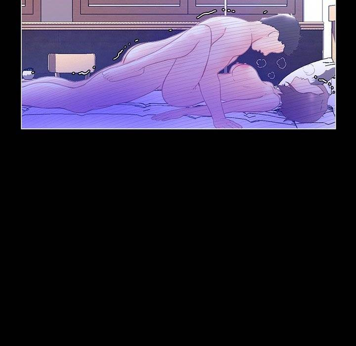 Watch image manhwa Daughter In Law - Chapter 23 - q9fqX2D9P3SiIG4 - ManhwaXX.net