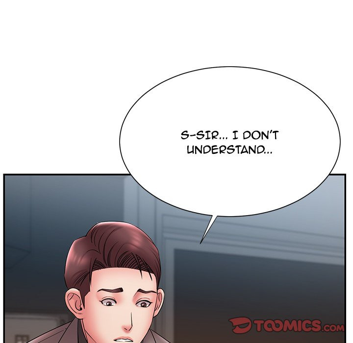 Watch image manhwa Dumped - Chapter 18 - qAS2A9G9tZRUUvL - ManhwaXX.net