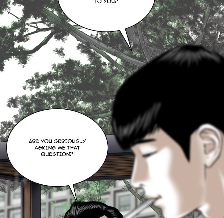 The image qBXQr8PIBiwXGrY in the comic Only You Manhwa - Chapter 02 - ManhwaXXL.com