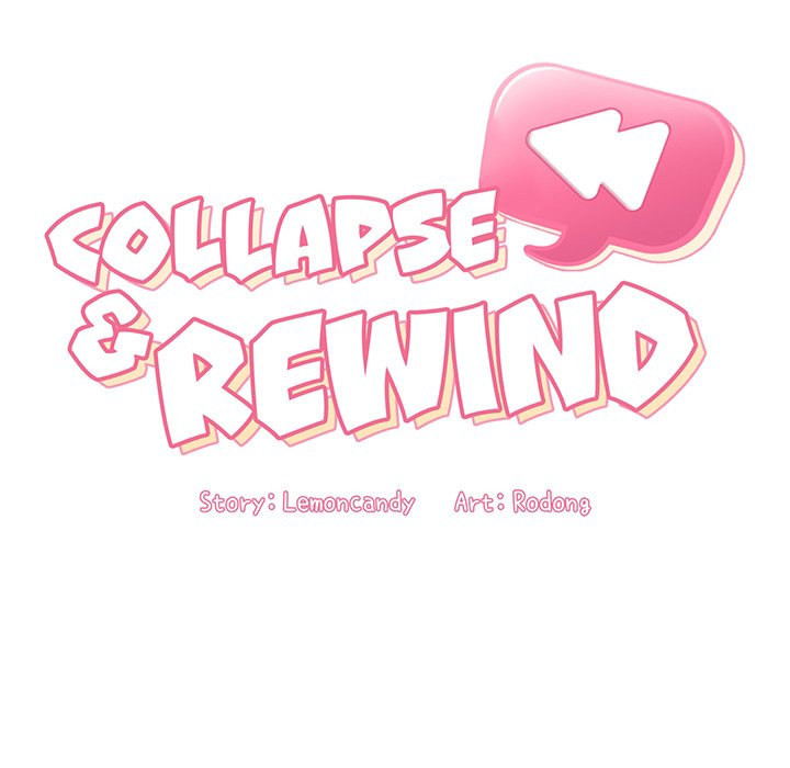 Watch image manhwa Collapse And See You Again - Chapter 53 - qBZw8RdxZ8HvRBD - ManhwaXX.net