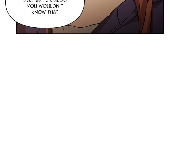 Watch image manhwa Collapse And See You Again - Chapter 29 - qBkCwxorjngmzF3 - ManhwaXX.net