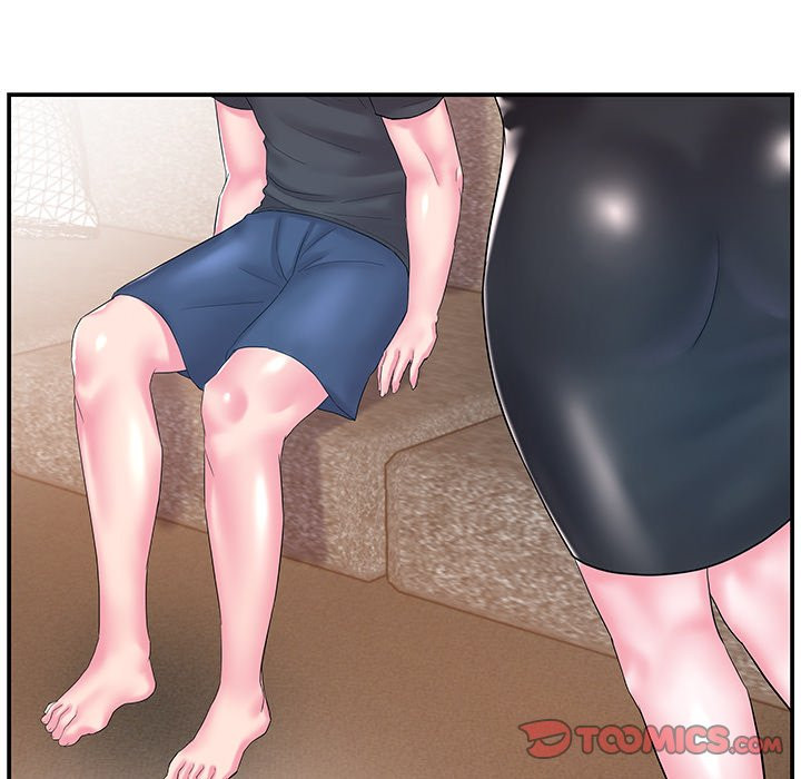 Watch image manhwa Sister-in-law Toomics - Chapter 13 - qCiquHucu1Zj4Ky - ManhwaXX.net