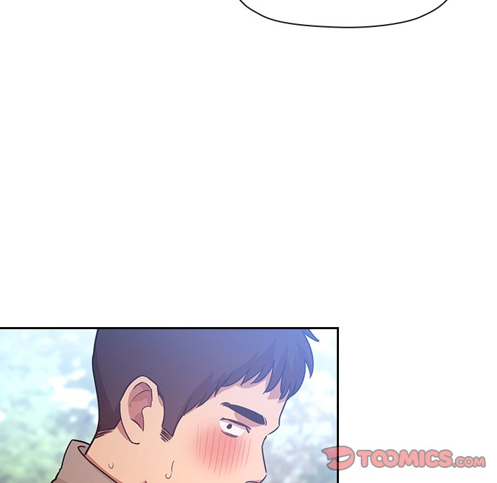 Watch image manhwa Collapse And See You Again - Chapter 48 - qD0tJg19S7oSFOb - ManhwaXX.net