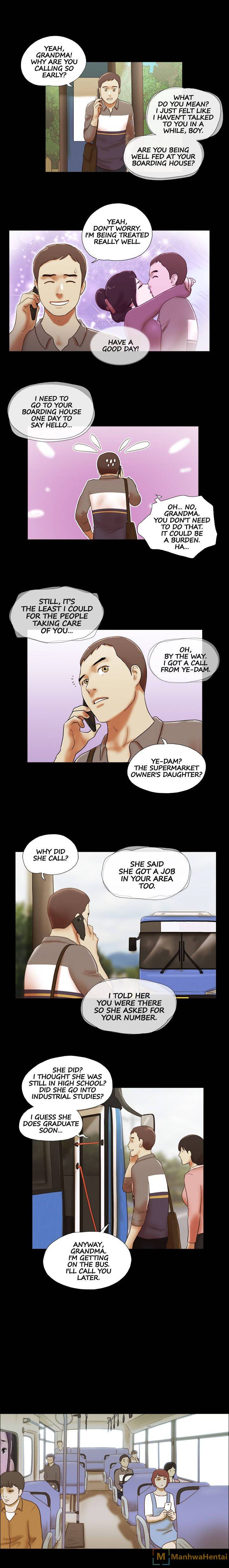 Watch image manhwa She’s The Girl - Chapter 45 - qDtAS4IZL9aoqj9 - ManhwaXX.net