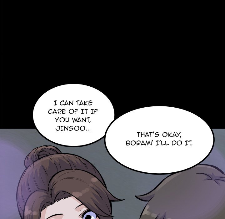 Watch image manhwa Excuse Me, This Is My Room - Chapter 73 - qDzjHsScSnH9iWv - ManhwaXX.net
