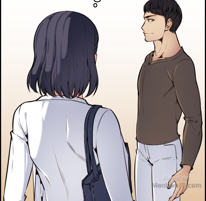 Watch image manhwa My Mother Is A College Student - Chapter 03 - qEFsjWGOF1vJqK2 - ManhwaXX.net