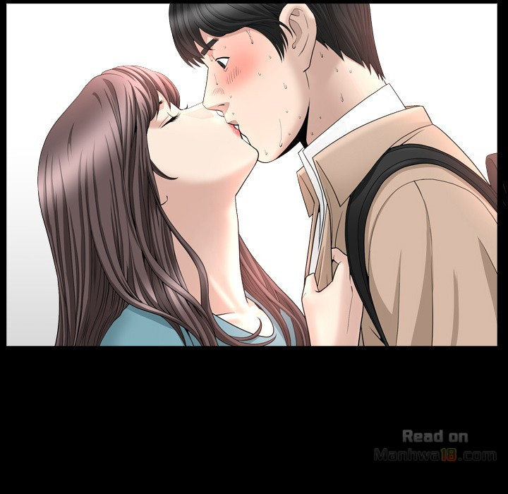 Watch image manhwa Nice Woman - Chapter 21 - qF0AJuuf1I5nuCk - ManhwaXX.net