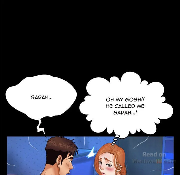 Watch image manhwa My Aunt - Chapter 13 - qFbMmSgcePIqKY9 - ManhwaXX.net