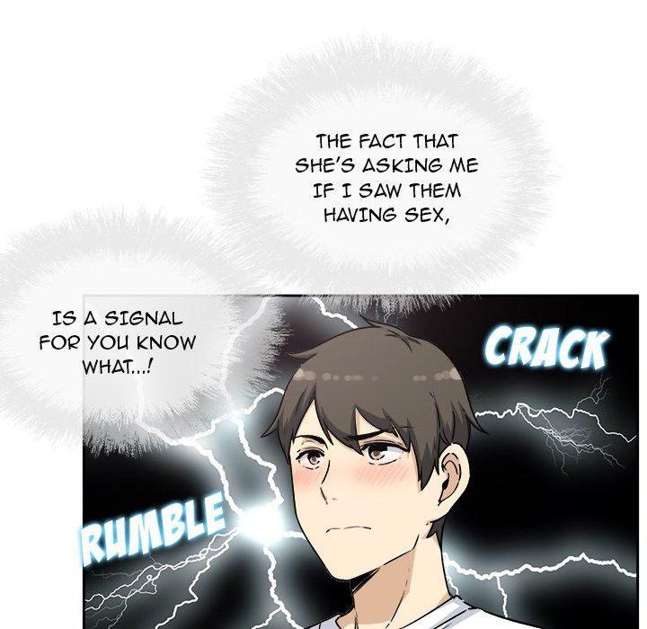 Watch image manhwa Excuse Me, This Is My Room - Chapter 55 - qGa1zgAg2dAeaoO - ManhwaXX.net