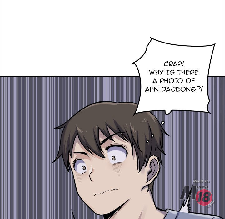 Watch image manhwa Excuse Me, This Is My Room - Chapter 30 - qHEn5IMW4O8IUR0 - ManhwaXX.net