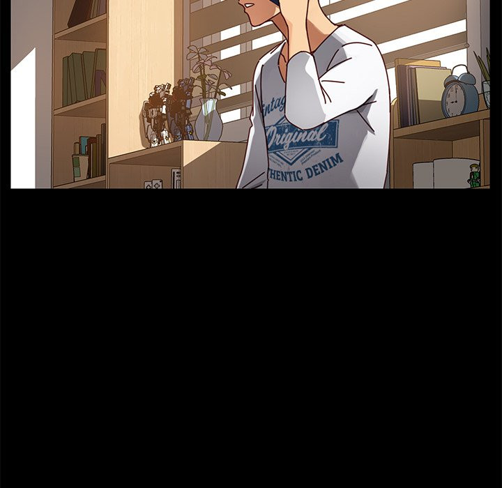 Watch image manhwa Perfect Roommates - Chapter 26 - qIZDkSE2le7ehOy - ManhwaXX.net