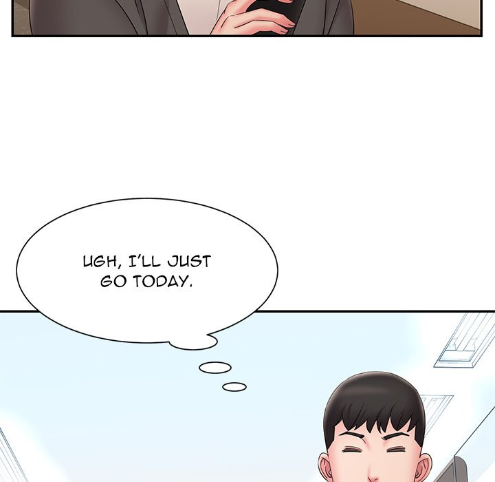 Watch image manhwa Dumped - Chapter 25 - qJ5JdGV7bUQEZHP - ManhwaXX.net